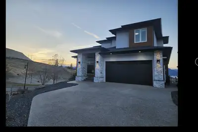 Image de An Oasis Vacation