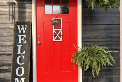 Image de Small Town Standout 3 Bd 2Bath