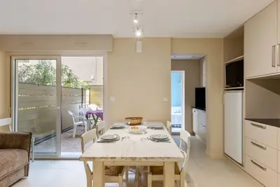 Image de Appartement Undi - Welkeys