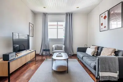 Image de Fabulous Galvany 3br w/ Doorman, nr International Schools, by Blueground