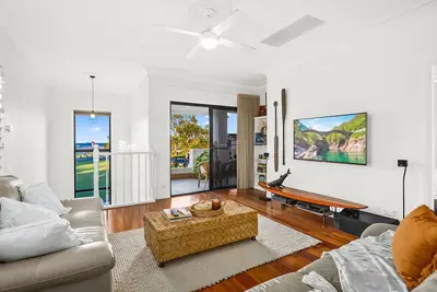 Image de Sea Change East Corrimal