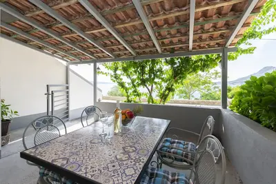 Image de Appartement Ilija (95081-A1) - Nemira