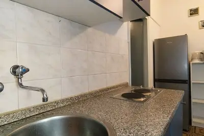 Image de Appartements Nikola (95731-A5) - Lokva Rogoznica