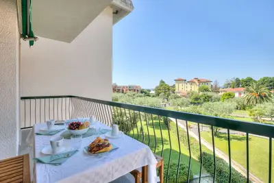 Image de Casa Pepe -Private Terrace 100m near Lake, Toscolano Maderno, Italy