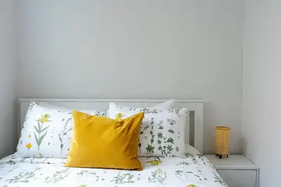 Image de Down Town Zen Studio