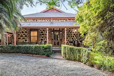 Image de Cimicky House - Homestead Oasis - Lyndoch