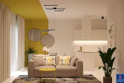 Image de Wish Malta Apartments Msida