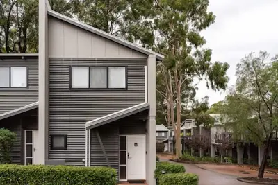Image de At Forest Stay | Margaret River