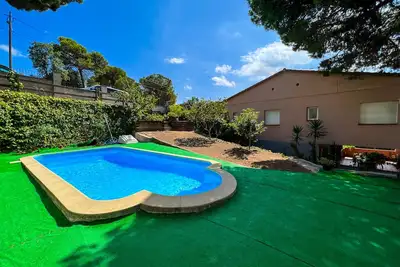 Vivalidays Gala - Tordera