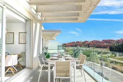 Image de Penthouse @ Serenity Collection