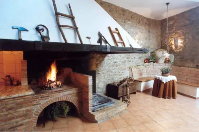 Image de Complejo Rural Turimaestrat