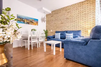 Image de Apartamento Poemas de Bécquer