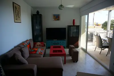Image de Pineda Sunset Beach Seaviews