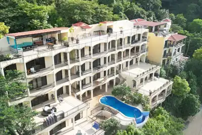 Image de Oceanview Rancho with Two bedroom & Two baths