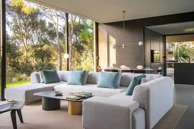 My Rental Homes | Villa Bamby with private pool and garden