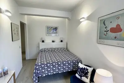 Image de Salty Dreams Guest Room Manarola Cinque Terre