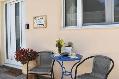 Image de Elounda Holidays Achillea
