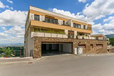Image de Belview 2br Apartament
