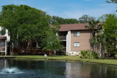 Image de Forest Ridge A3 - Condo - Pool | 3 Bed, 2 Bath