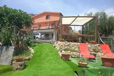 Image de Vrbo Property