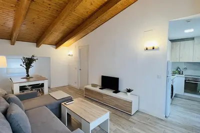 Image de Apartamento Acogedor y muy Tranquilo