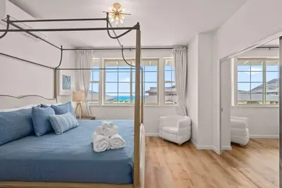 Image de @Marbella Lane - Paradise Gem w/breathtaking views