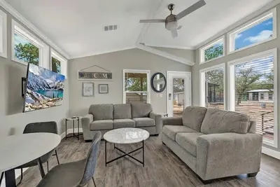 Image de Resort at Fredericksburg Unit 29