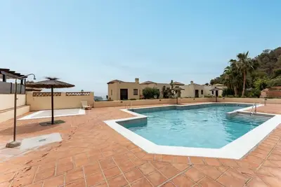 Image de Carmenes Dream - Incredible Views