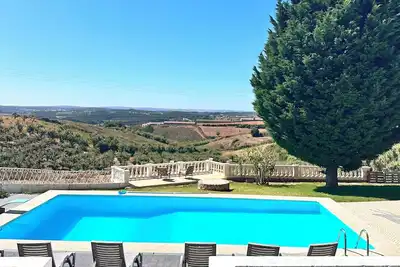 Image de Venus Guest House, 360 views from the Mountain â›°