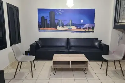Image de Simple Home
