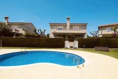 Image de Villa Mallorca by Interhome