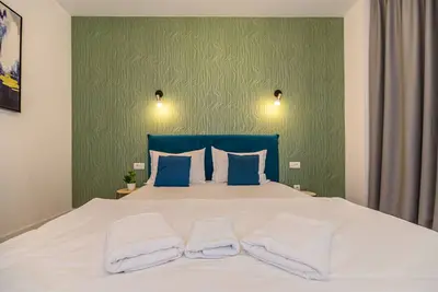 Image de Lovely 2br - Seasons Residence