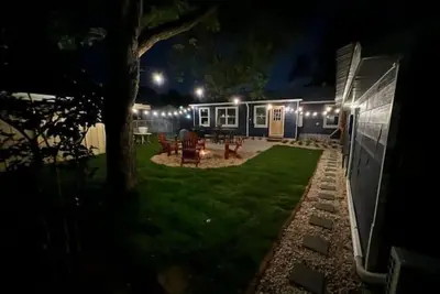 Image de Anchors Away Paradise