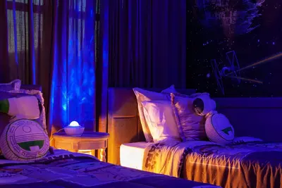 Image de 801dsd-The Retreat at ChampionsGate by RedAwning