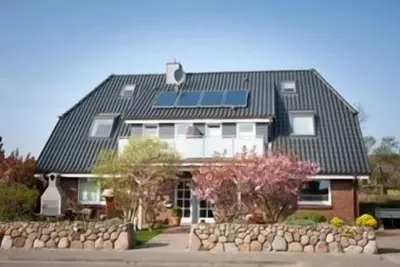 Image de Vacation apartment Kogge