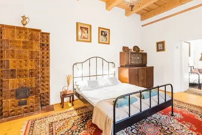 Image de SovĂ dom flat 2