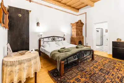 Image de SovĂ dom flat 3