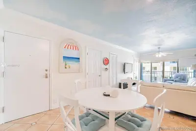 Image de Charming 2br with Beach Access and full amenities