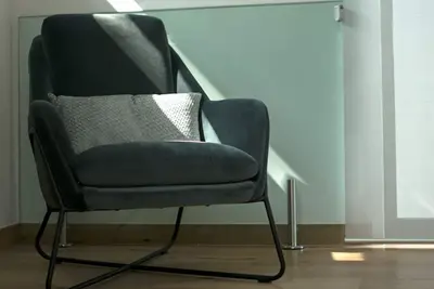 Image de Casa Modernatownhouse en Condesa