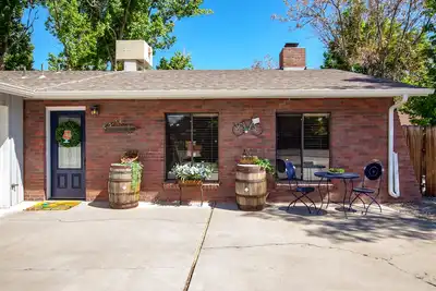 Image de Beautiful home in Grand Junction, everything you need and more!