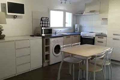 Image de Studio Moderne