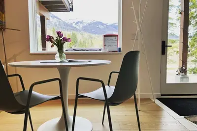 Image de 1br @ Red Mountain-Ski / Bike- Sauna