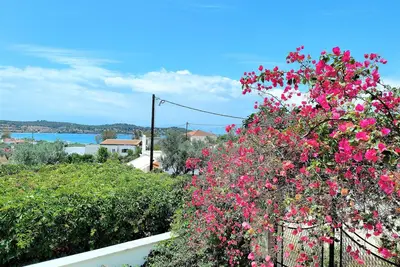 Image de Casa Lagoo