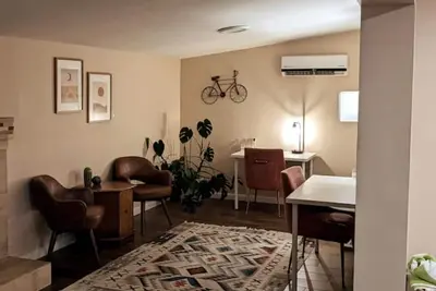 The Hiker's Hideout Mountain View Oasis & Pool