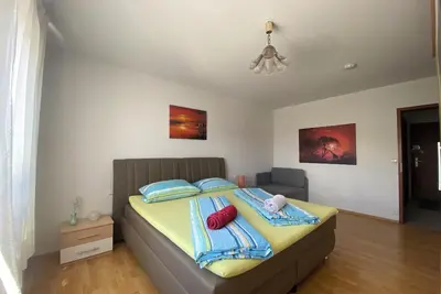 Image de Seerhein apartment