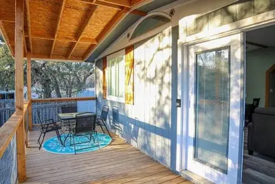 Image de Texas Star Home