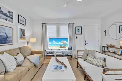 Image de White Sand Beach Haven 2br Condo w/ Peaceful Vibes