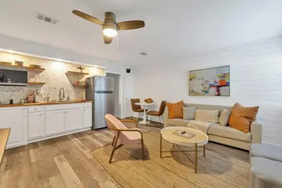 Image de Fun Okaloosa Island Condo w/ Bunk