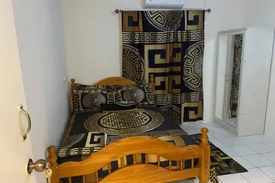 Image de Family  rentals home in Port Morant St Thomas