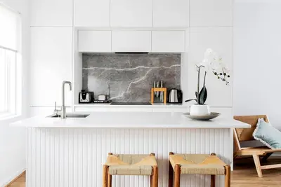 Image de Takana - Chic Guest House in Heart of Cbd / 2b2b